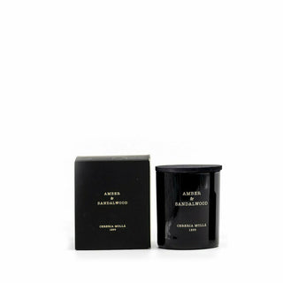 Cereria Molla Premium Diffuser Refill Verbena Di Sicilia - Product Image