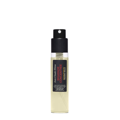 Frederic Malle Bigarade Concentree | EDP - Product Image