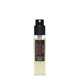 Frederic Malle Bigarade Concentree | EDP - Product Image