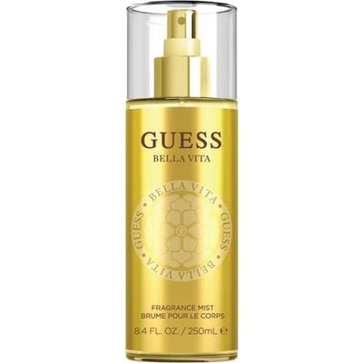 Guess Bella Vita | Body Mist