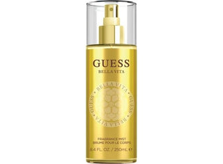 Guess Bella Vita | Body Mist
