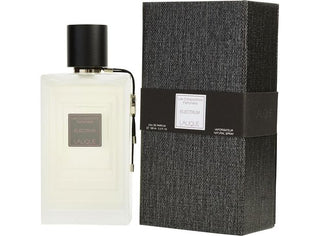 Lalique Les Compositions Electrum | EDP