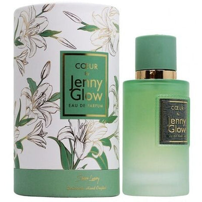 Jenny Glow Cœur | EDP