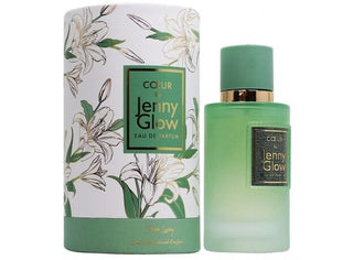 Jenny Glow Cœur | EDP