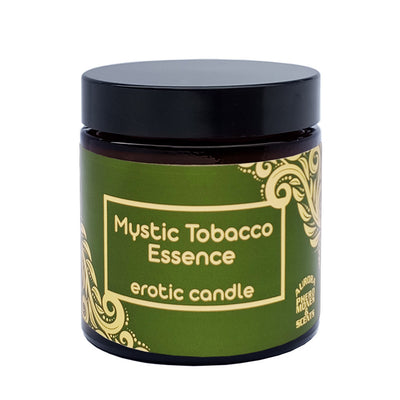 Aurora Scent Roadstar | EDP - Product Image