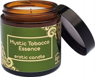 Aurora Scent Roadstar Sport | EDP - Image 2