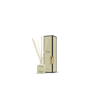 Cereria Molla Premium Reed Diffuser Bergamotto Di Calabria - Image 3