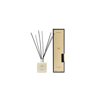 Cereria Molla Premium Reed Diffuser Velvet Wood - Image 3
