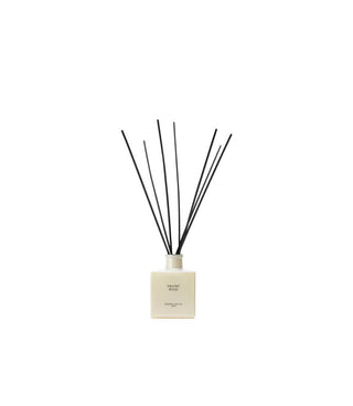 Cereria Molla Premium Reed Diffuser Velvet Wood - Image 4