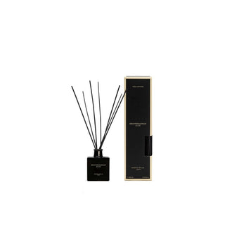 Cereria Molla Premium Reed Diffuser Mediterranean Blue - Image 4