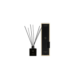 Cereria Molla Premium Reed Diffuser Santal Tonka - Image 3