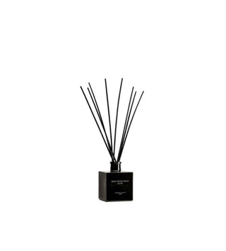 Cereria Molla Premium Reed Diffuser Mediterranean Blue - Image 5