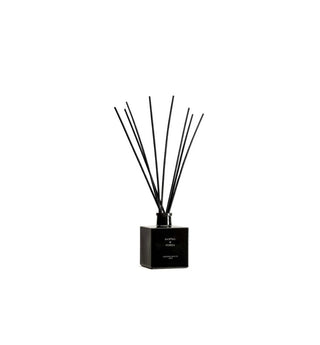 Cereria Molla Premium Reed Diffuser Santal Tonka - Image 4