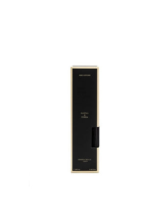 Cereria Molla Premium Reed Diffuser Santal Tonka - Image 5