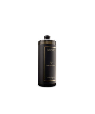 Cereria Molla 3 Wick XXl Candle Santal Tonka 600 g - Image 2