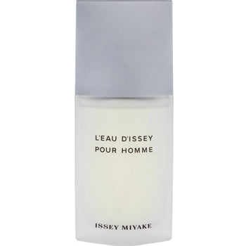 Issey Miyake L'Eau d'Issey pour Homme Tester | EDT