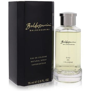 Baldessarini for Men | EDC