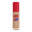 203 True Beige