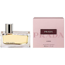 Prada L'Homme for Women | EDP