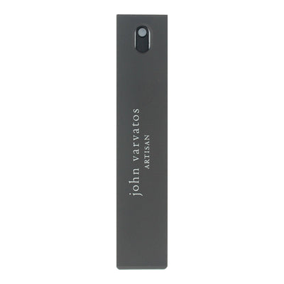 John Varvatos Artisan for Men | EDT