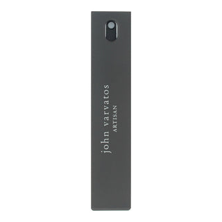 John Varvatos Artisan for Men | EDT