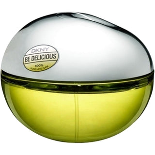 DKNY Be Delicious Tester for Women | EDP