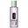 400ml