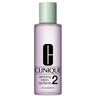 400ml