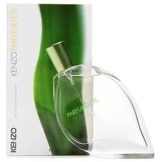Kenzo Parfum d'Été for Women | EDP