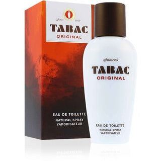 Tabac Tabac Original | EDT