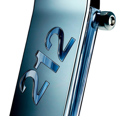 Carolina Herrera 212 Heroes | EDT 90ml
