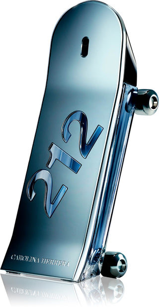 Carolina Herrera 212 Heroes | EDT 90ml