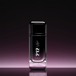 Carolina Herrera 212 VIP Black + SG + | EDP