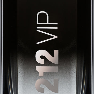 Carolina Herrera 212 VIP Black + SG + | EDP