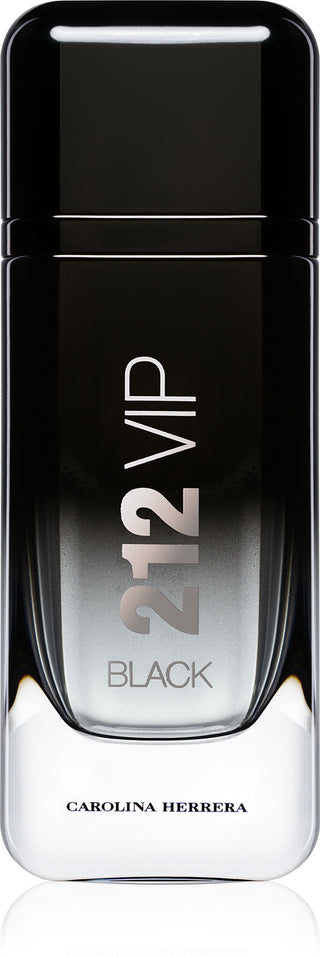 Carolina Herrera 212 VIP Black + SG + | EDP