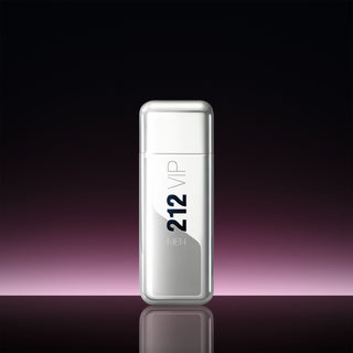 Carolina Herrera 212 VIP Tester | EDT