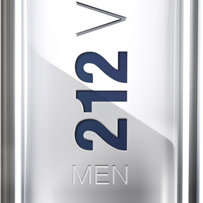 Carolina Herrera 212 VIP Tester | EDT