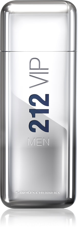 Carolina Herrera 212 VIP Tester | EDT