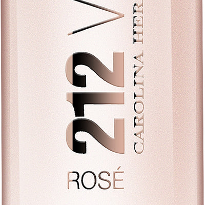 Carolina Herrera 212 VIP | EDP