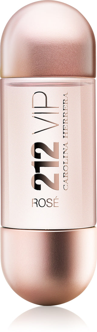 Carolina Herrera 212 VIP | EDP