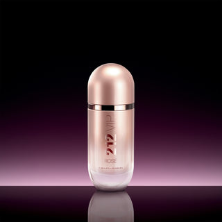 Carolina Herrera 212 Vip Wins Tester | EDP