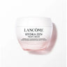 50ml