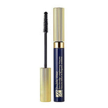 Estee Lauder Zero-Smudge Lengthening Mascara Black