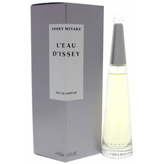 Issey Miyake L'Eau d'Issey for Women | EDP