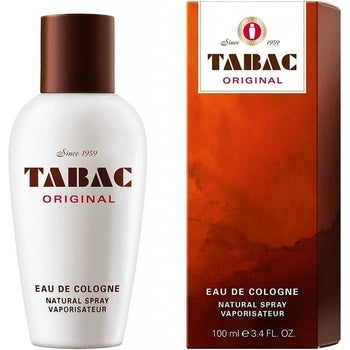 Tabac Original | EdC