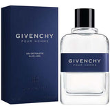 Givenchy Blue Label pour Homme for Men | EDT