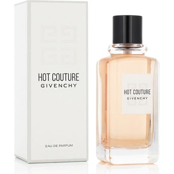 Givenchy Hot Couture for Women | EDP