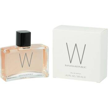 Banana Republic Banana Republic for Women | EDP