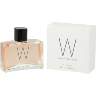 Banana Republic Banana Republic for Women | EDP