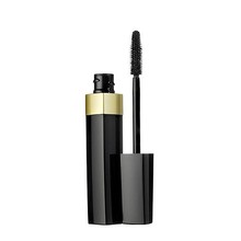 Chanel Inimitable Multidimensional Mascara Black
